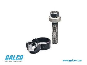 Gardner Bender KOM200