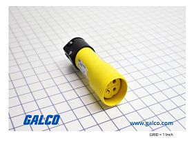 Russellstoll, a T & B Brand 9C54U4