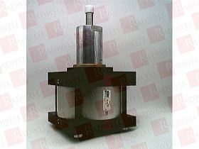 Пневматический цилиндр Артикул 27485 от производителя PNEUMATIC C & C INC