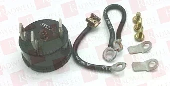 Реле / розетка Артикул 83523 от производителя TECUMSEH