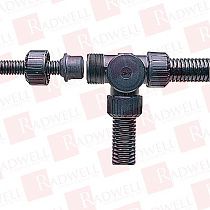 Кабелепровод / соединительный элемент Артикул RK13-10 от производителя ABB THOMAS & BETTS