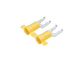 Panduit PV10-8FFB-2K