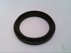 Уплотнение механическое наружное углеродное SPX 015206007