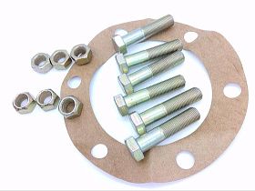 69790400194 Запчасть для машины от LOVEJOY