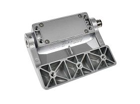 Pizzato HP AB050C-KSM