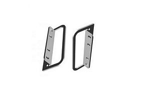 Hammond Manufacturing RMCHANDLE3U