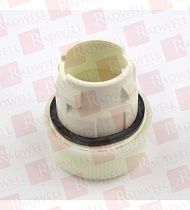 Пилотный свет Артикул 3SB1-001-6BG06 от производителя SIEMENS