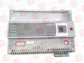 Плата процессора / контроллера Артикул MS-FEU2610-0 от производителя JOHNSON CONTROLS