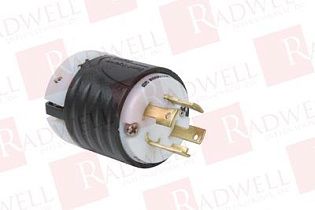 Штекер / розетка Артикул L1530P от производителя LEGRAND