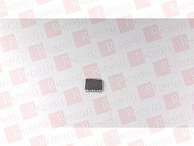 Радиоприемник  Артикул MAX3380EEUP+ от производителя MAXIM INTEGRATED PRODUCTS