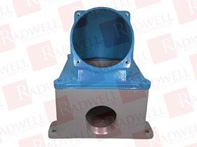 Автоматический выключатель нагрузки Артикул 39-2A053-080-212 от производителя MARECHAL ELECTRIC SA