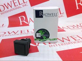 Кнопка Артикул 07-94112-0095 от производителя MAN ROLAND