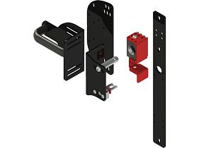 Pizzato VF AP-P11B-201P