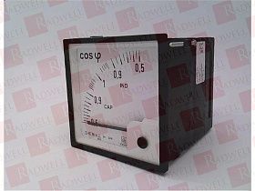 Мультиметр Артикул YQ0207A от производителя ISKRA