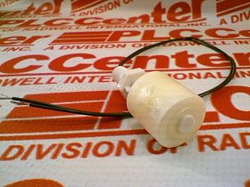 Фотоэлектрический датчик Артикул LFPV2PN от производителя NOHKEN INC