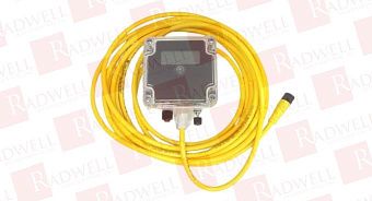 Вспомогательный прибор  для сенсора Артикул 14103NX от производителя THERMO FISHER SCIENTIFIC