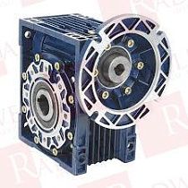 Редуктор Артикул WGA-75M-040-H1 от производителя AUTOMATION DIRECT