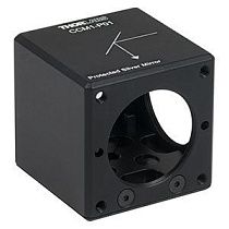 Отражатель/зеркало CCM1-P01 от THORLABS INC