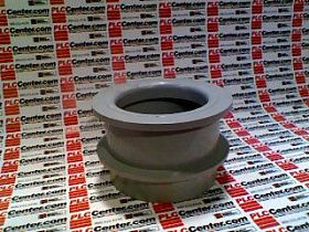 Кабелепровод / соединительный элемент Артикул 5144007 от производителя CANTEX INC