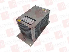 Источник питания Артикул SRM192-10A от производителя TECHNOTRANS