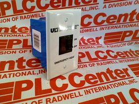 Аварийный выключатель отопления RES EWC