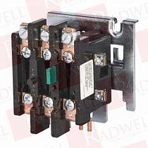 Твердотельная перегрузка / реле Артикул 48DC38AA3 от производителя SIEMENS