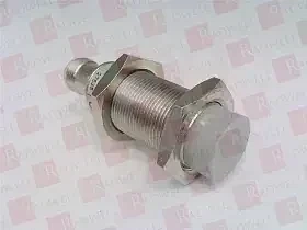 Бесконтактный выключатель Артикул SI18-DCE16 PNP NO H S от производителя AECO