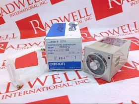 Контроль температуры / процесса Артикул 40312364339 от производителя CARLTON BATES