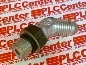 Трубка Артикул 4-V5OX-S от производителя PARKER