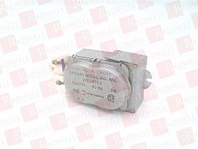 Двигатель Артикул WG1903-1 от производителя INTERMATIC