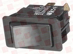 Тумблер  Артикул 2VLR2 от производителя GRAINGER