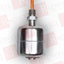 Поплавковый выключатель Артикул M8080-8487 от производителя MADISON COMPANY