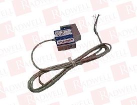 Датчик силы Артикул SM-10 от производителя INTERFACE