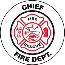 ACCUFORM SIGNS AD2ZVB