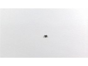 Транзистор UMT2222AT106 производства ROHM SEMICONDUCTOR