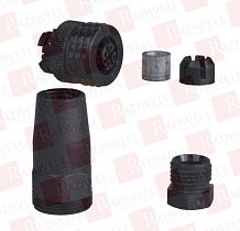 Перемычка / клемма / штекер Артикул XZCC12FDP40B от производителя TELEMECANIQUE SENSORS