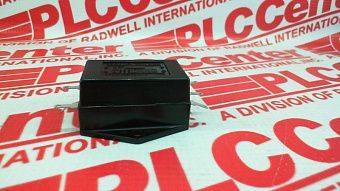 Фильтр  радиопомех Артикул MR-2054 от производителя NEC TOKIN AMERICA INC