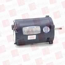 Двигатель Артикул C010789 от производителя REGAL REXNORD