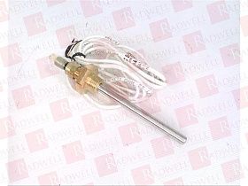 Термопара / РТД Артикул TE-701-BX-12-B от производителя MAMAC SYSTEMS