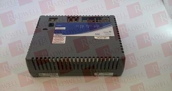 Сетевой маршрутизатор Артикул MS-NAE5521-1 от производителя JOHNSON CONTROLS