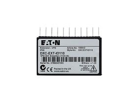 Cutler Hammer, Div of Eaton DXC-EXT-IO230