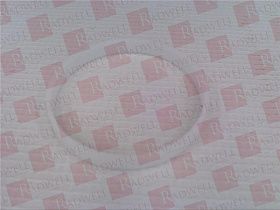 Уплотнение Артикул 91007 от производителя INGERSOLL RAND