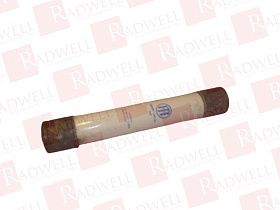 Предохранитель Артикул A155F1D0R0-30E от производителя MERSEN