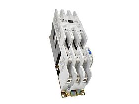 Cutler Hammer, Div of Eaton AE16MN0E