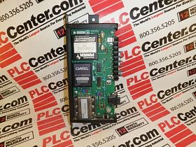 Модуль / корпус  датчика Артикул 30499 от производителя HONEYWELL