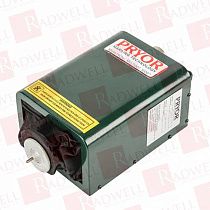 Штамп  / аксессуары для штамповки Артикул MCYID5025I от производителя MARKS PRYOR