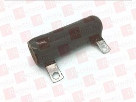 Резистор  Артикул FR25-12000 от производителя MEMCOR