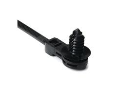 HellermannTyton 157-00367