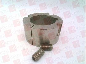 Втулка Артикул 2517 2 3/16 от производителя MARTIN SPROCKET & GEAR INC