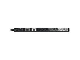 Panduit P18B24M